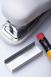 《龙珠：超宇宙2》新DLC未来篇章2明天上线新增3名角色